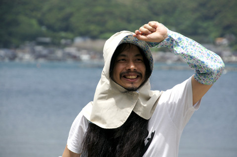 DSC04295
