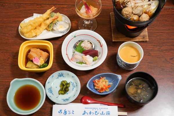 20170218-DSC08584