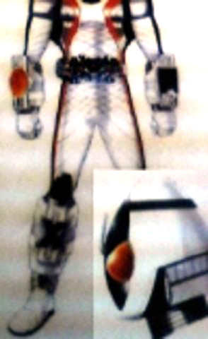 kamenriderfourze3