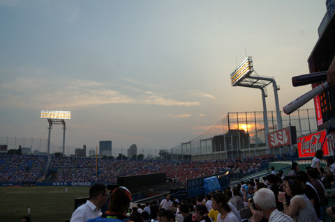 DSC04244