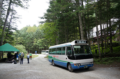 DSC00525