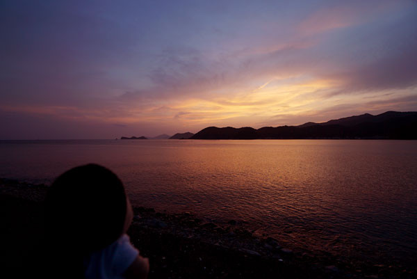 DSC08920