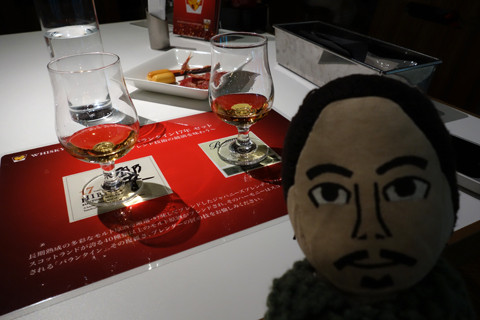 DSC09090