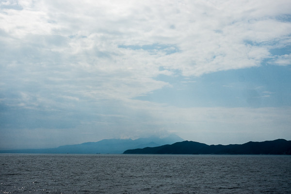 20170727-DSC06553
