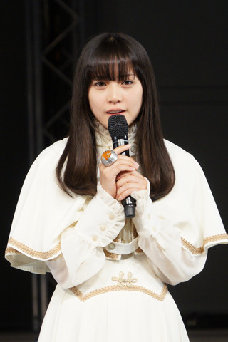 DSC02354