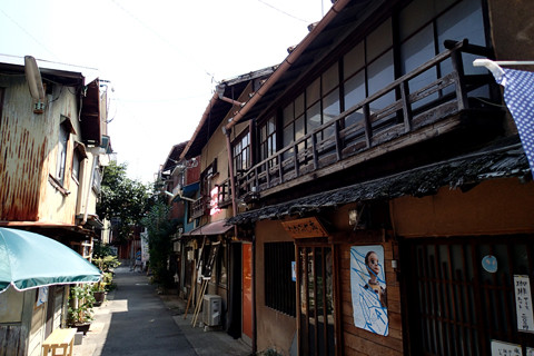 P8140152