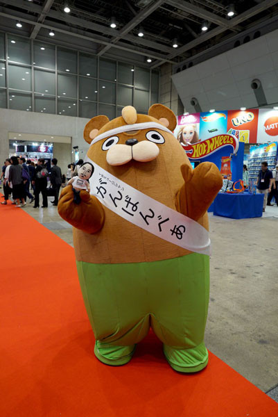 DSC04189