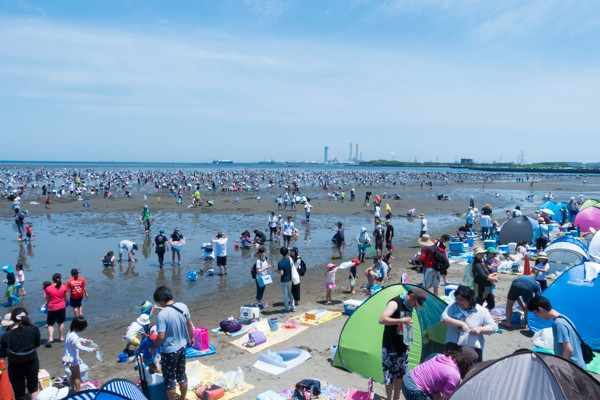 20170610-DSC03458