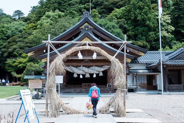20170622-DSC04647