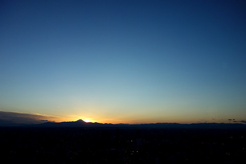 DSC03220