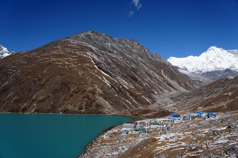 DSC05304