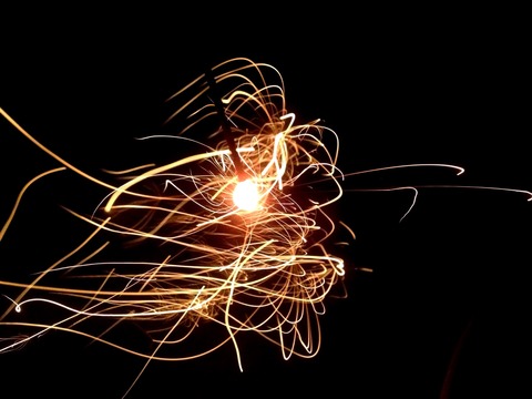 2012-08-16 07:49:59 写真1