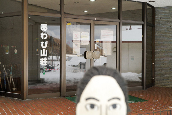 20170219-DSC08601