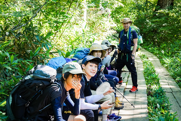 ORG_DSC05105