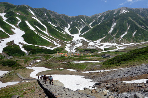 DSC04077