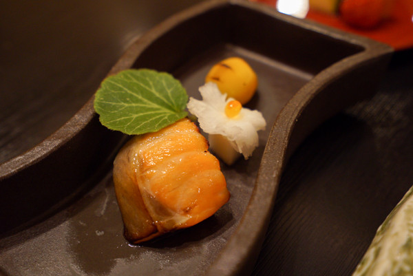 20161202-DSC04272