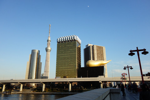 DSC09925