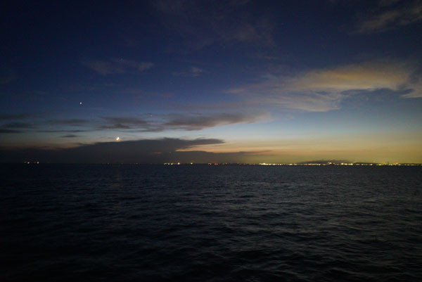 DSC08651