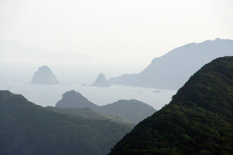 DSC04209