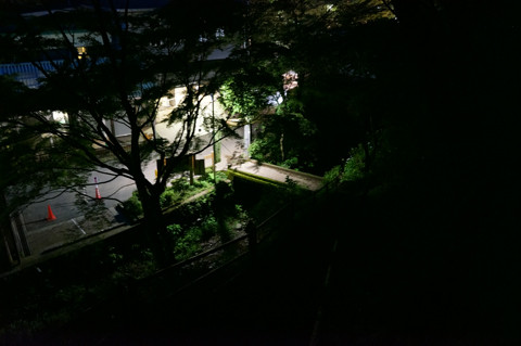 DSC08373