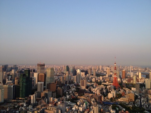 画像1