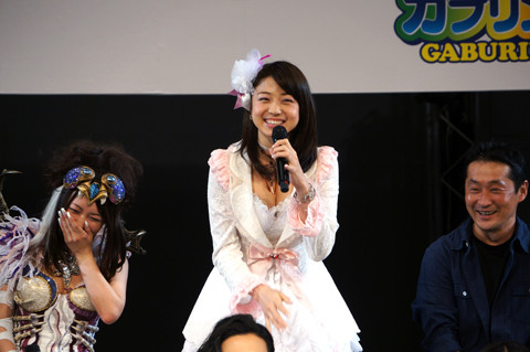 DSC02068
