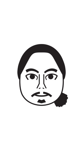 minikumachan_wallpaper