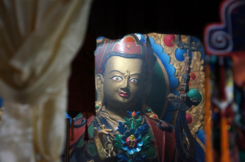 DSC06000