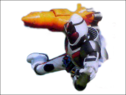 ネタバレ注意 仮面ライダーフォーゼ確定画像きちゃいましたよ 追記あり 熊山准のおブログ ネタバレ注意 仮面ライダーフォーゼ確定画像きちゃいましたよ 追記あり 熊山准のおブログ