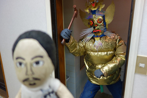 DSC08660