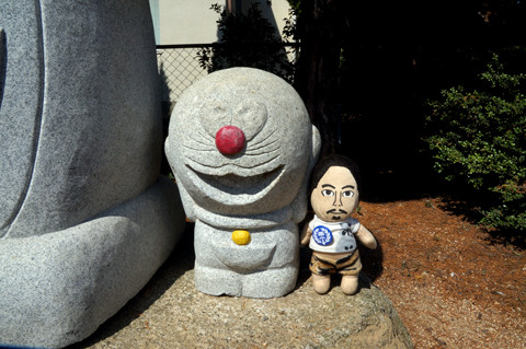 DSC07217
