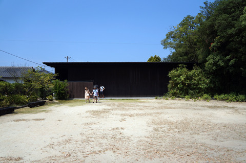 DSC07025