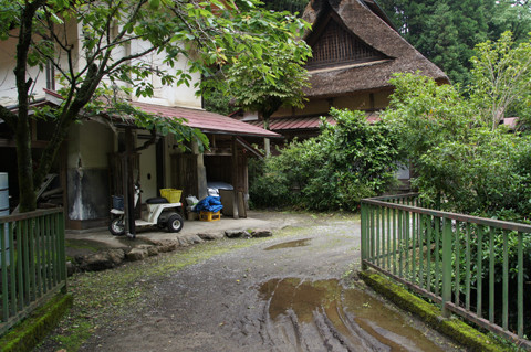 DSC03442