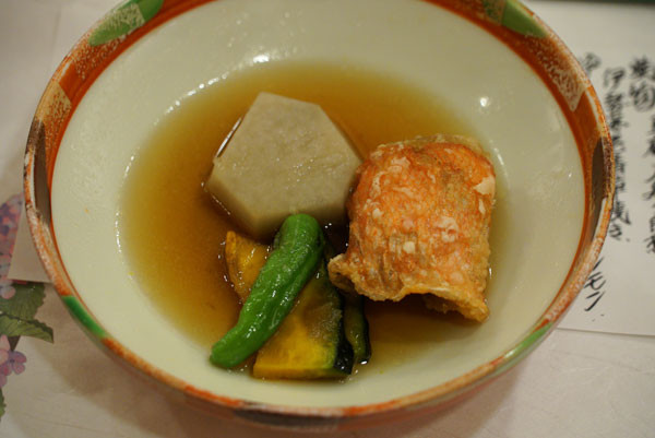DSC04507