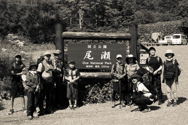 20180811-DSC05088