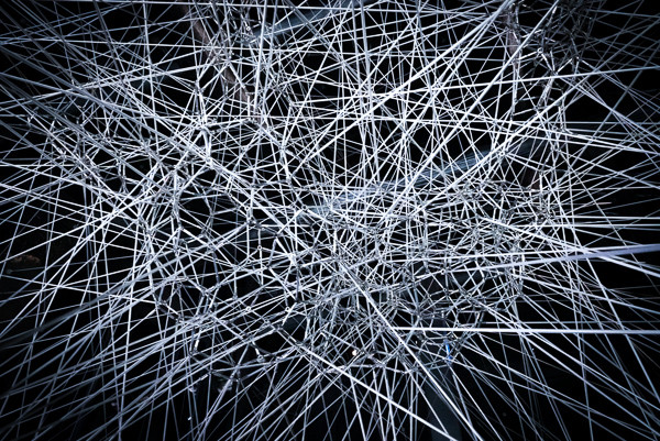 LRG_DSC04428