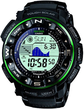 PRW-2500
