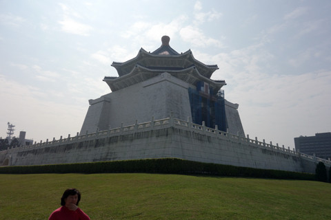 DSC03839