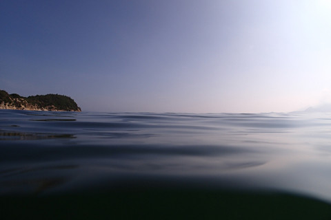 P8180027