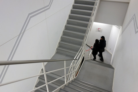 DSC01049