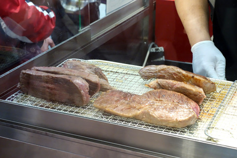 DSC02480