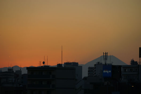 DSC03109