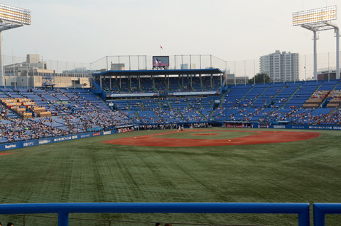 DSC04237