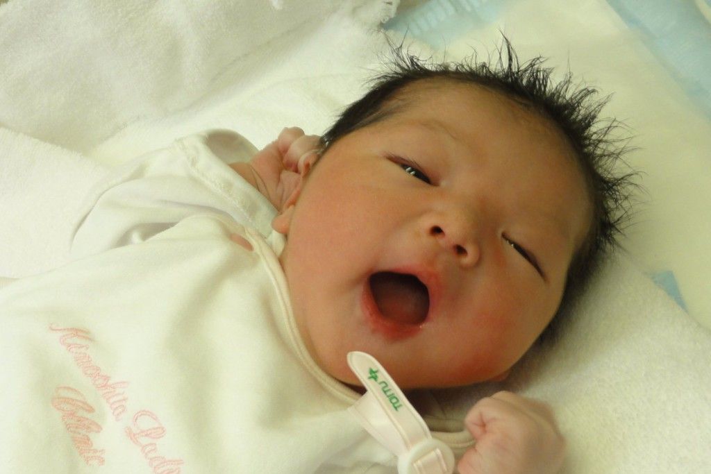 9割の人が知らない 感動事実 すべての赤ちゃんは 誕生日を自ら選んで生まれてくる 2chまとめ 9割の人が知らない 感動事実 すべての赤ちゃんは 誕生日を自ら選んで生まれてくる 2chまとめ
