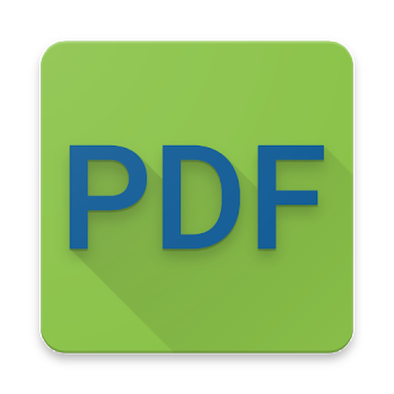 PDFConverter