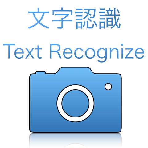 app_icon.001