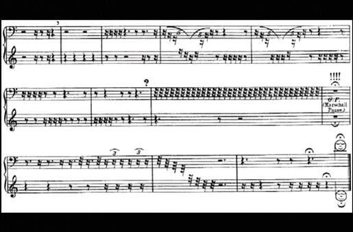 第８問 中井k一の大喜利爆破ホキ