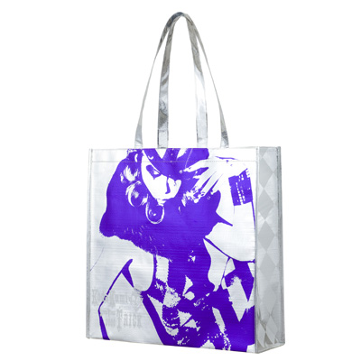 KODA KUMI LIVE ☆TRICK～オフィシャルグッズ ② : 倖田來未×misono Life☆