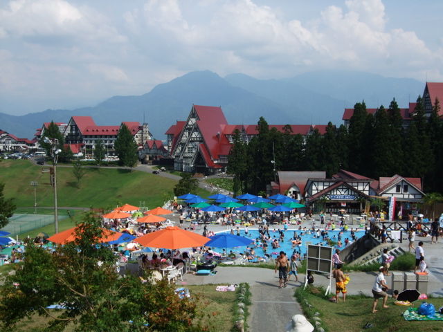 上国紀行 その１ 尾崎久美子blog