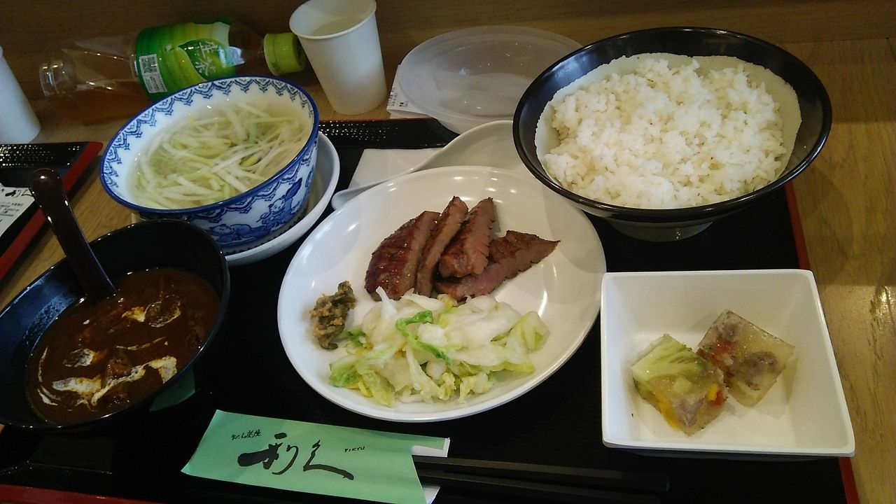 木更津アウトレットデート ｗ不倫１5年突破